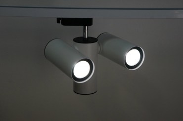 Трековый светильник SENSATION B01-24